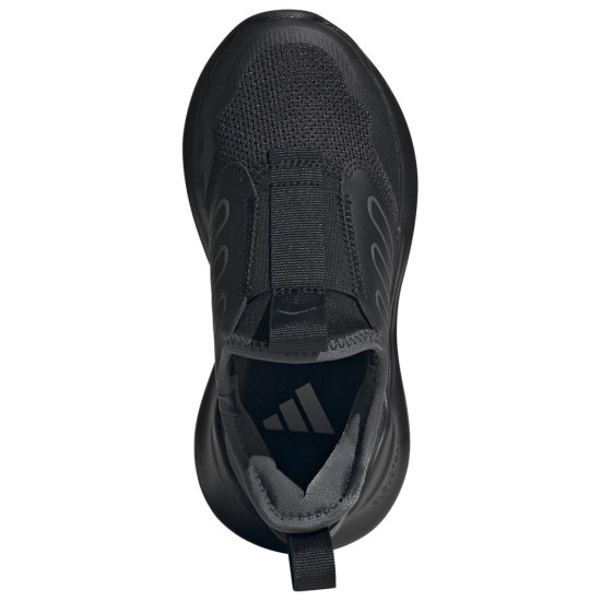 Adidas Tensaur Comfort AC